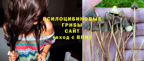 а пвп мука Балахна