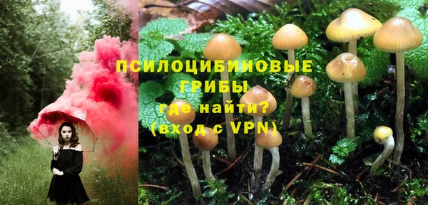 бутират Балабаново