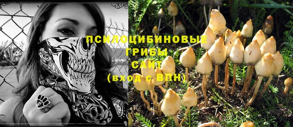 бутират Балабаново