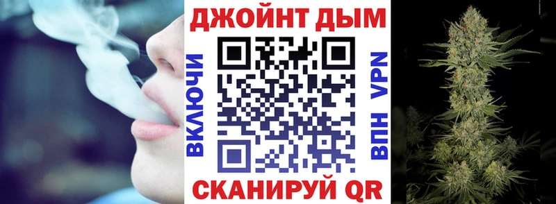 даркнет телеграм Горняк Бошки марихуана планчик МЕГА ТОР